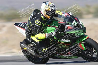 media/Oct-25-2025-Race Pace (Sat) [[47cce5476f]]/Verified/10-Turn 15 Inside Pans (145pm)/